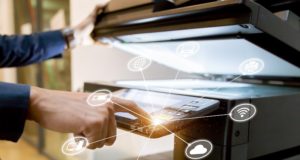 Security Vulnerabilities Discovered in HP’s 150 Multi-function Printers HP multi-function printers, Unpatched vulnerabilities