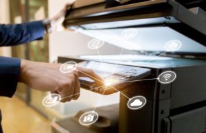 This Flaw in HP, Xerox and Samsung Printer Drivers Went Unnoticed for 16 Years HP multi-function printers, Unpatched vulnerabilities