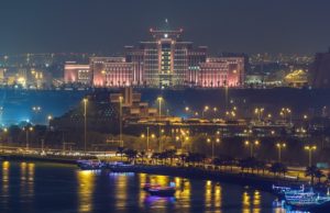 GCC Countries to See Rise in State-Sponsored Cyberattacks: Experts Qatar