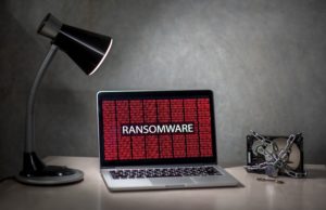 5 in 10 Ransomware Attacks in 2020 Occurred in the U.S. Ransomware, supply chain and ransomware