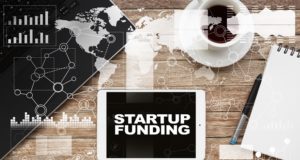 Cybersecurity Startup spiderSilk Secures US$500,000 in Seed Funding Axonius Raises US$58 Million to Accelerate its Security Management Tool