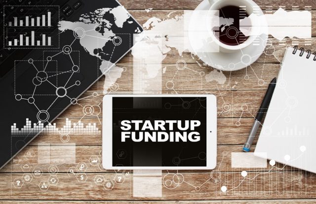 Axonius Raises US$58 Million to Accelerate its Security Management Tool Axonius Raises US$58 Million to Accelerate its Security Management Tool