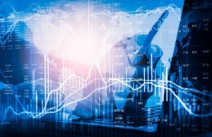 Cybersecurity Start-Up Funding Surged by 940% in the U.K. Startup funding