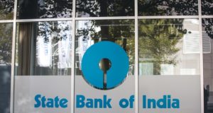 No security breach occurred, SBI clarifies State Bank of India