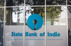 SBI warns: Public Charging Stations Can be Used for Juice Jacking State Bank of India