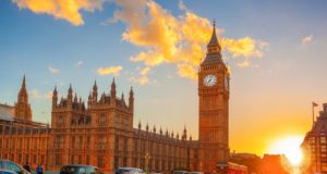 Thousands of cars in UK vulnerable to security breach: Report Cybersecurity Skill Shortage Leads U.K. Firms to Outsourced Security Services