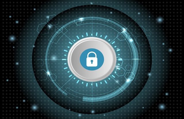 data protection data protection