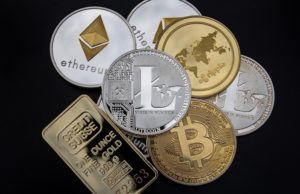 Cryptocurrency Worth $25 Mn Stolen in Lendf.Me and Uniswap Hacking cryptocurrency-related cyberattacks