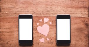 Dating app hack exposes 6 million users’ personal data Dating Apps