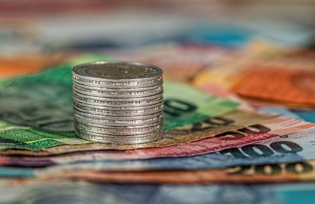 Axis Security Raises US$17 Million Funding, Emerges from Stealth Axis Security Raises US$17 Million Funding, Emerges from Stealth