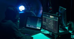 Researchers Find New Web Skimmer Campaign Targeted Over 100 Sites Skimmer, formjacking