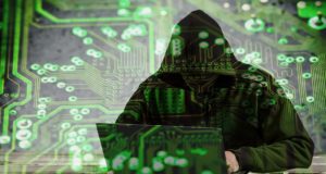 Email service provider VFEmail suffers a catastrophic attack