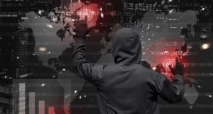 Pakistan’s army and foreign ministry websites hacked Lizard Squad