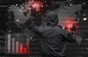 Why Microsoft paid $4.4 million bug bounties to Hackers Lizard Squad