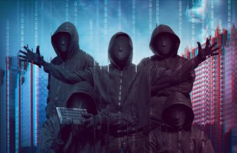 Nearly 140 million user data leaked in Canva hack Ransomware gangs