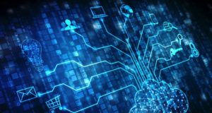 Lack of visibility, speed of cloud business initiatives hamstring the ability to secure and manage hybrid environments