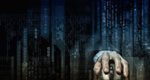 Months After the Breach, Threat Actors Leaked Database of 20 Mn BigBasket Customers Compromised Email Accounts