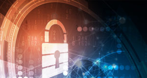 Online financial fraud surge to 27% in 2018: Report Digital Fraud