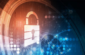 A Note of Caution on the Digital Document Revolution Digital Fraud