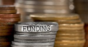 Beyond Limits Raises $133M Series C Investment to Drive Global Expansion of AI Technology Funding