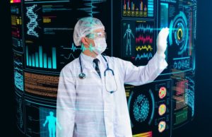 83% of Healthcare Devices at Security Risk Due to COVID-19 Outbreak Healthcare Data Breaches, Premier Diagnostics data exposed
