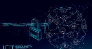 If You’re Connected, You’re Vulnerable Too! IoT attacks