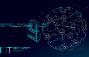 If You’re Connected, You’re Vulnerable Too! IoT attacks