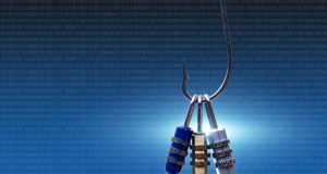 US Healthcare institutions are vulnerable to phishing attacks: Survey Phishing Campaign on FINRA