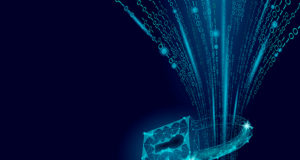 Building Pro-Active Security Hygiene Helps in Preventing Ransomware Attacks: Microsoft Building Pro-Active Security Hygiene Helps in Preventing Ransomware Attacks: Microsoft