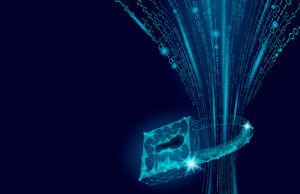 Why Data Security is Important in Human Resources Building Pro-Active Security Hygiene Helps in Preventing Ransomware Attacks: Microsoft