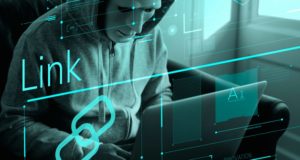 Hackers Use SEO Poisoning to Spread Ransomware SEO poisoning