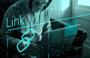 Stolen Data From 945 Websites Exposed on Darknet Forums: Report SEO poisoning