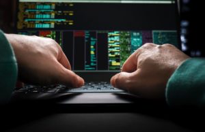 Shade Ransomware Terminates Operations; Releases 750K Decryption Keys New Programming Language