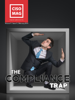 CISO MAG