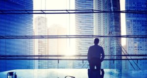 Two in Five Companies have lost Business Due to Lack of Cybersecurity: Survey active directory