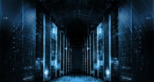 Personal Data of 106 Mn Visitors to Thailand Left Exposed Online 106 million Thailand visitors