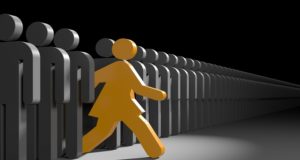 10 percent of Indian IT managers think they can handle cyber-attack cybersecurity career