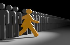 1 in 6 SOC Professionals Consider Changing Careers Due to Stress: Report cybersecurity career