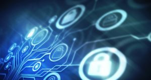 Docker Patches Critical Copy Vulnerability cybersecurity