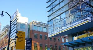 Data breach at Georgia Institute affects 1.3 million users