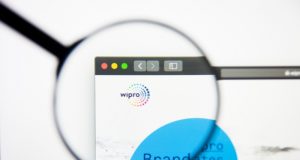Wipro hacked in a state-sponsored attack, begins forensic investigation