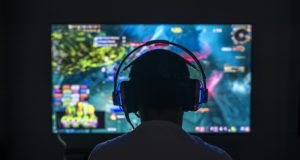 Microsoft Disrupts Chinese Threat Actor Group Nickel Nickel, Hackers, Twitch source code