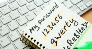 These are the Most Common Passwords of 2021 common password of 2021,Password Protection, password spray attacks, Microsoft accounts passwords