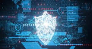 Stolen Access Key Exposes Customer Data Stored in the Aruba Central Environment Secret Terrorist Watchlist Leak, Aruba