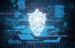 Stolen Access Key Exposes Customer Data Stored in the Aruba Central Environment Secret Terrorist Watchlist Leak, Aruba