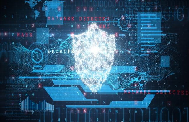 Data Breaches, Aruba Secret Terrorist Watchlist Leak, Aruba