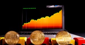 Hacker Offers US$ 100K in BTC to Hack Corporate Companies Horangi Raises US$20 Million in Funding to Strengthen Cybersecurity in Southeast Asia