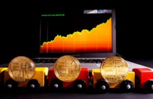 Horangi Raises US$20 Million in Funding to Strengthen Cybersecurity in Southeast Asia Horangi Raises US$20 Million in Funding to Strengthen Cybersecurity in Southeast Asia