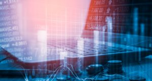 National Cyber Security Coordinator of India to Speak at Pursuit 2021 Financial Sector