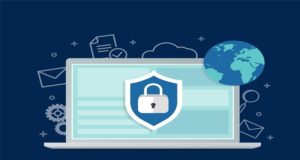 Technical Error in Samsung’s U.K. Website Exposes Customers’ Data